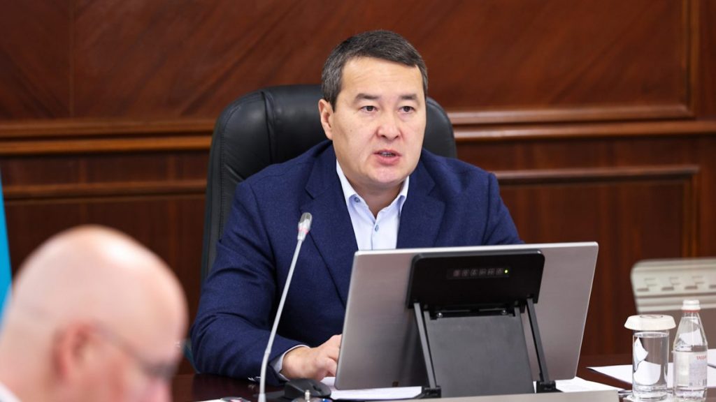 В Казахстане уже 382 россиянина подали заявления на ПМЖ, на гражданство - 64 - bizmedia.kz