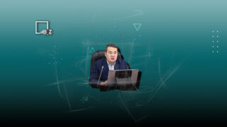 В Казахстане уже 382 россиянина подали заявления на ПМЖ, на гражданство — 64