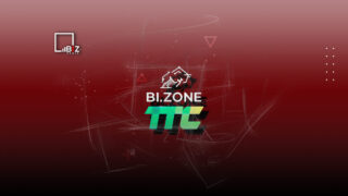 В Казахстане заморозили совместный проект с Россией по кибербезопасности из-за желания РК дистанцироваться