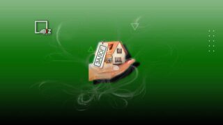 В Казахстане запустили сервис, позволяющий онлайн снять залог с жилья