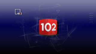 В Казахстане запустят мобильное приложение «102» и чат-боты