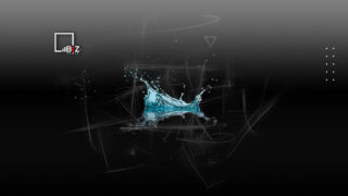 В МИИР РК проработан вопрос обеспечения населения качественной питьевой водой к 2025 году