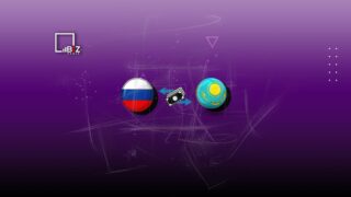 В Нацбанке рассказали, как перевести деньги из России в Казахстан