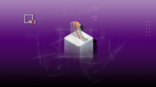 В октябре 2022 года месячная инфляция в Казахстане составила 1,6%, годовая – 18,8%