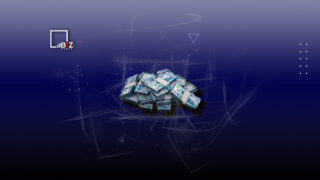 ￼Комитет по защите прав потребителей защитил потребительские права казахстанцев на сумму 36 млн тенге