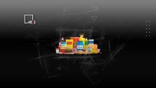 В РК за 1 неделю октября цены на СЗПТ выросли на 0,1%, за год — на 19,6%