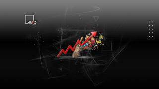 В сентябре 2022 года инфляция в Казахстане составила 17,7%