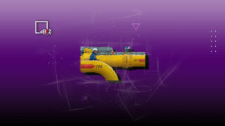 В сентябре 2022 года в Казахстане резко снизилась добыча газа