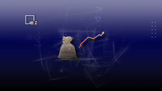 В сентябре 2022 инфляция в Казахстане составила 1,8%, наибольший рост — в Астане