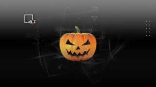 В трагедии в Сеуле погибла казахстанка 1996 года рождения