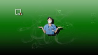 Врачи в Казахстане смогут отказывать пациентам в лечении