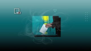 Все 12 кандидатов в президенты Казахстана с краткой биографией