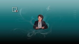 Вторая женщина-кандидат в президенты Турсынбекова зарегистрирована в ЦИКе