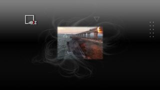 Взрыв моста в Крыму усилит эскалацию конфликта России и Украины