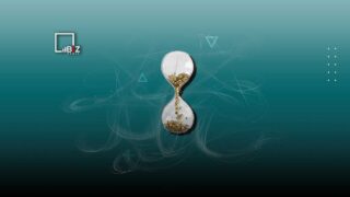 За 2022 год инвестиции в основной капитал РК составили 9,8 млрд тенге