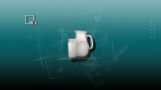 За 2022 год в Казахстане произвели свыше 5 миллионов тонн молока