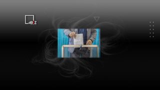 За 30 лет ни один кандидат в президенты РК не предоставил декларацию о доходах