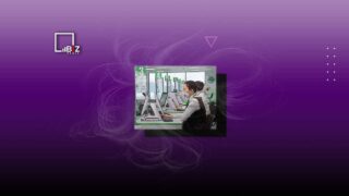 За 35 дней 200 тысяч иностранцев подали заявления на получение ИИН в Казахстане