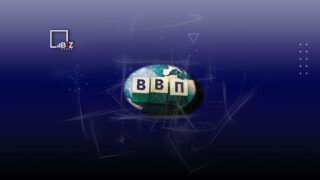 За 9 месяцев 2022 года ВВП Казахстана вырос на 2,8%