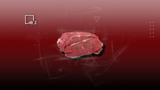 В Казахстане говядина подорожала на 8% за год, конина на 15% за 2022 год