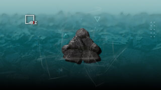 Дорогое подключение — в Минэкологии заявили, что астанчане продолжают топить дома углем