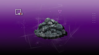 Жители города Алматы могут приобрести социальный уголь через Halyk Homebank