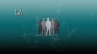 Cтал известен полный список госпрограмм для поддержки молодежи в Казахстане