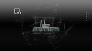 21-летний рабочий Петропавловской ТЭЦ-2 получил производственную травму и скончался