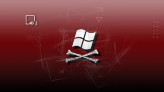 24% бизнеса готовы использовать пиратские программы для снижения затрат