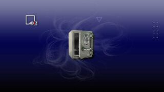 30 триллионов тенге хранят казахстанцы на депозитах — данные Нацбанка