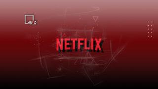 80% людей скачивают неправильный Netflix и их данные воруют мошенники