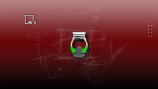 90% сотрудников компаний не хватает знаний в области цифровой грамотности