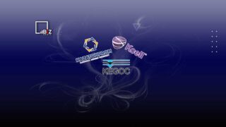 Акции «Казатомпрома», Kcell и KEGOC подешевели на бирже