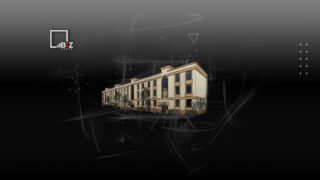 Акимат Алматы: ЖК «Французский дом» в микрорайоне Карагайлы строится незаконно