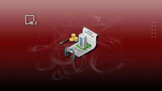 Акимат Астаны назвал застройщиков, которым запретили долевое строительство