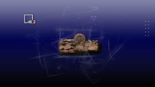 АКРА прогнозирует снижение базовой ставки до 10% в Казахстане к 2024 году