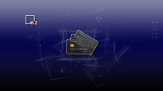 Активы казахстанских банков выросли на 200 миллиардов тенге за сентябрь 2022