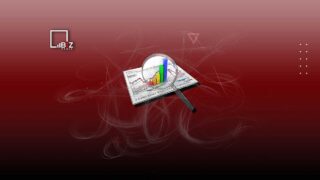 Аналитики назвали причины, из-за которых замедляется рост ВВП Казахстана