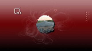 Анализ дорог в Казахстане показал, что 24% материалов плохого качества