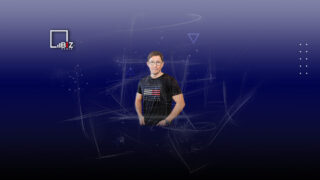 Официально: Андрей Тимченко стал председателем Bereke Bank