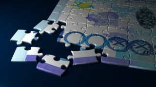 В Актау подозревают в мошенничестве на почти 4 млн тенге 21-летнюю жительницу