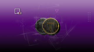 Адресную социальную помощь можно улучшить с использованием цифрового тенге