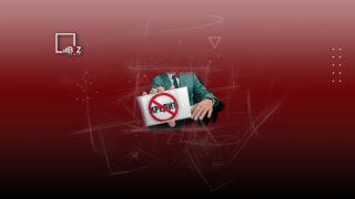 Минфин: Казахстанцам не планируют списывать кредиты в ближайшее время