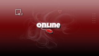 АРРФР предложило запретить выдачу онлайн-кредитов свыше 150 тысяч тенге