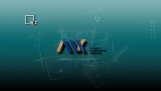 Астана вдохновляется Дубаем для создания финансового центра с международными амбициями