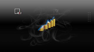 Bereke Bank не выполнил требования по достаточности капитала