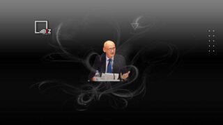 Болат Жамишев снова стал главой совета директоров RBK Bank