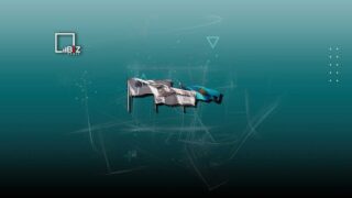 Бывший глава БЦК Хусаинов назвал плюсы и минусы покупки акций «КазМунайГаза»