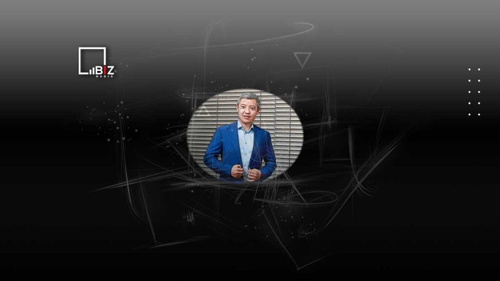 Бывший глава БЦК Хусаинов вошел в совет директоров Bereke Bank. Bizmedia.kz