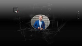 Бывший глава БЦК Хусаинов вошел в совет директоров Bereke Bank